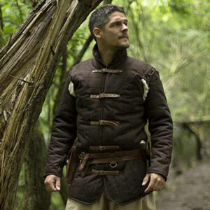 Gambeson Braun M-4XL