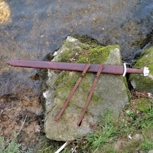 Wikingerschwert Godfred