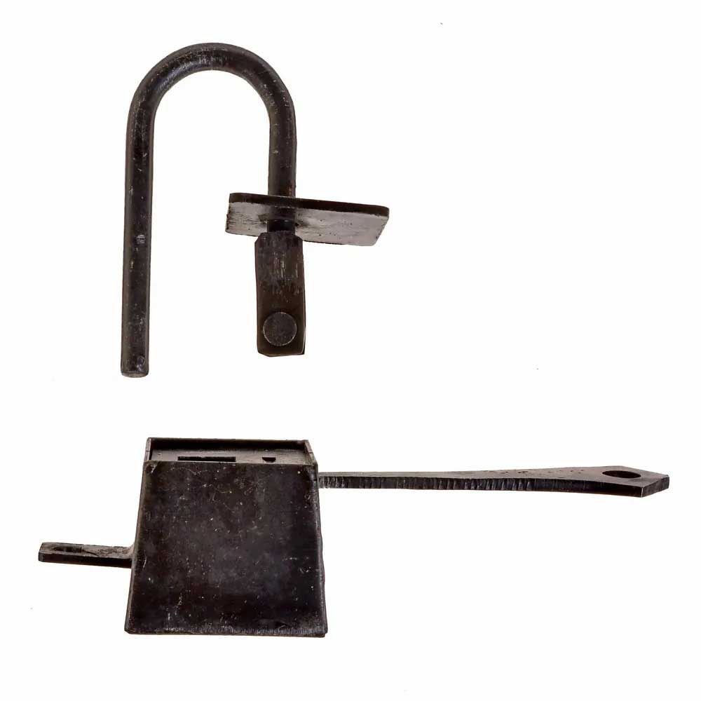 Wikinger Schloss - Image 3