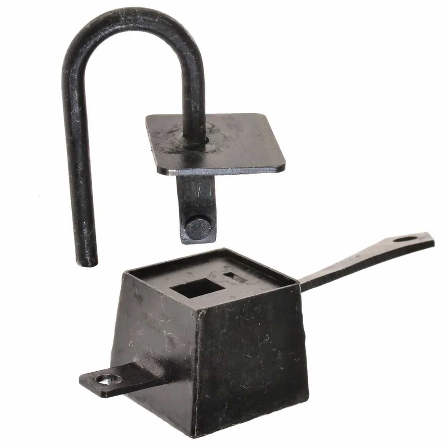 Wikinger Schloss - Image 4