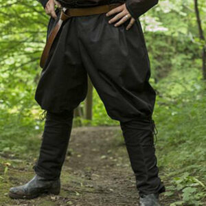 Mittelalter Hosen Kinder