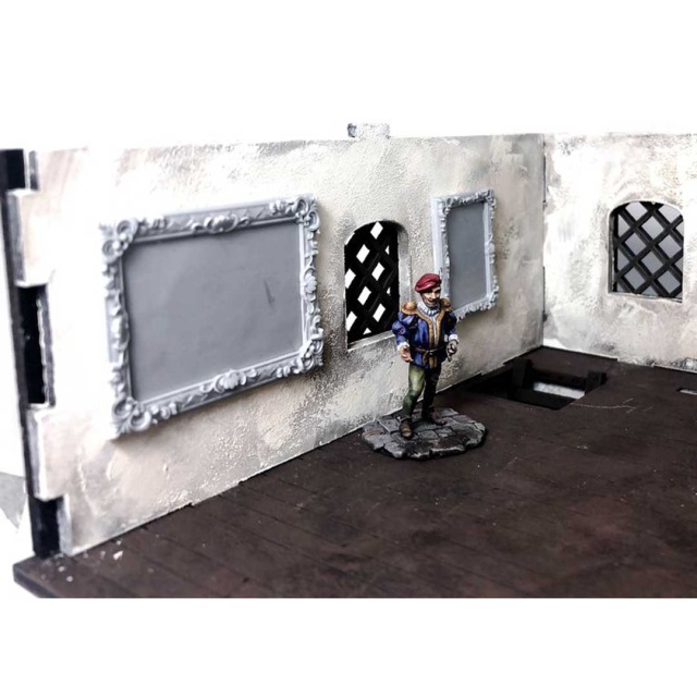 Bilder Rahmen - Image 2