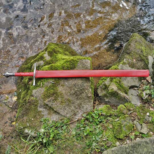 Richtschwert - Image 2