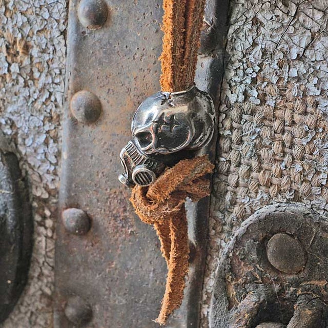 Endstueck Postapokalypse - Image 5