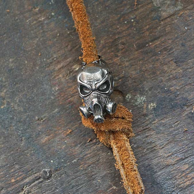 Endstueck Postapokalypse - Image 6