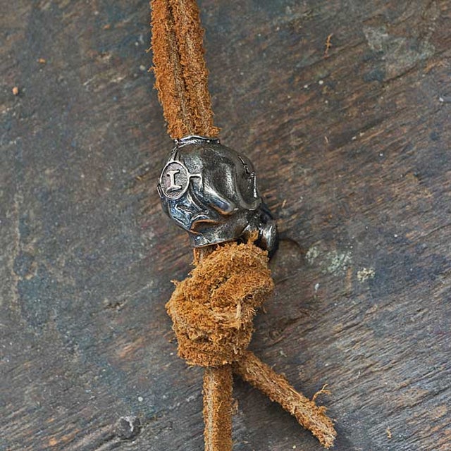 Endstueck Postapokalypse - Image 2