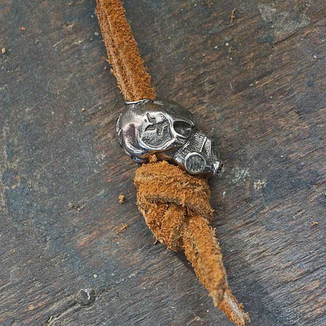 Endstueck Postapokalypse - Image 3