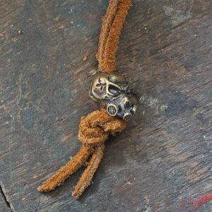 Endstueck Postapokalypse