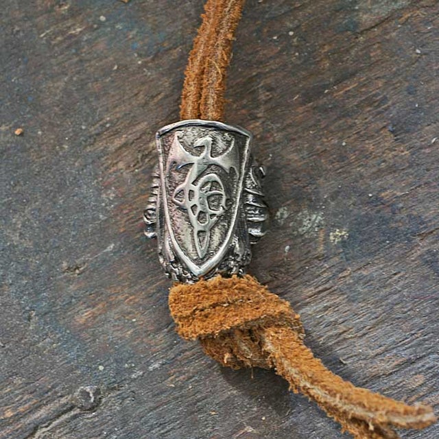 Endstueck Ritter - Image 3