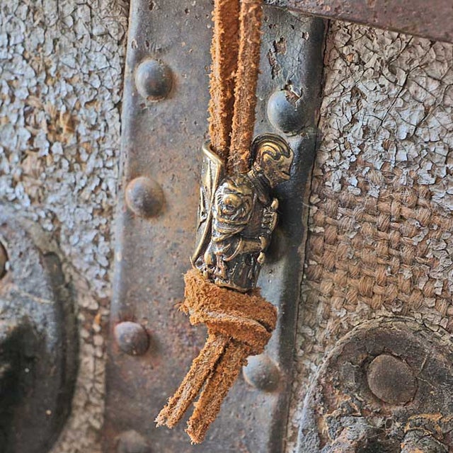 Endstueck Ritter - Image 5