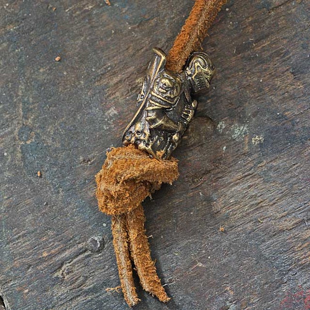 Endstueck Ritter - Image 2