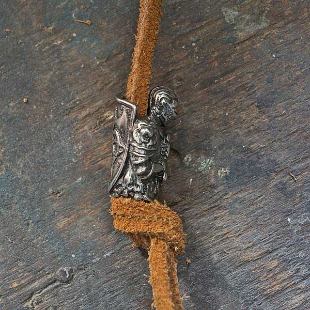 Endstueck Ritter - Image 10