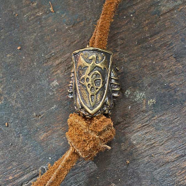 Endstueck Ritter - Image 4