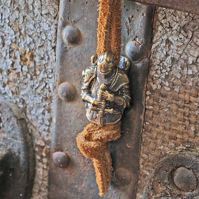 Endstueck Ritter - Image 8