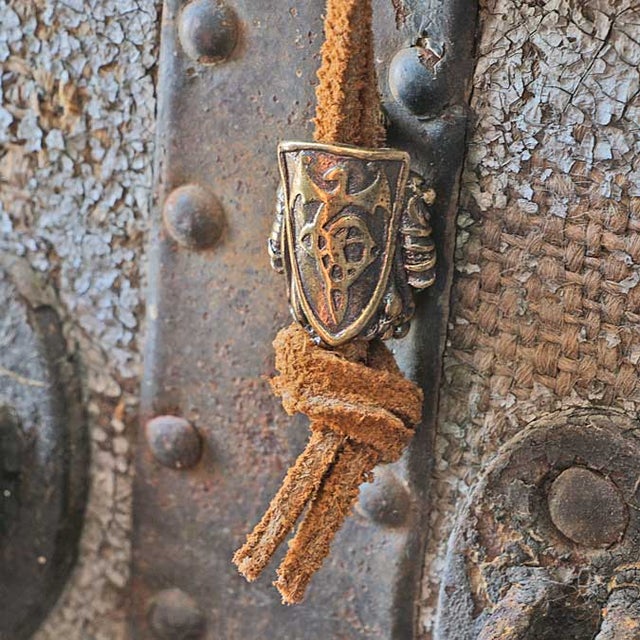 Endstueck Ritter - Image 7