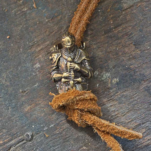 Endstueck Ritter - Image 9