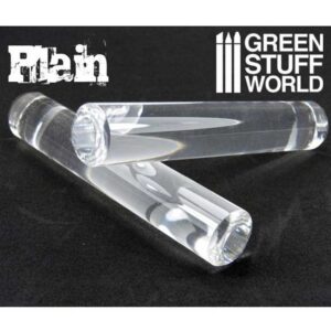 Strukturroller Neutral