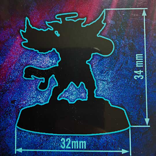 Ork Make Love not War - Image 7