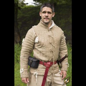 Gambeson Imperial Beige