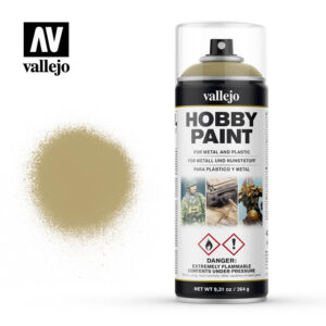 Vallejo Hobby Paint Dead Flesh