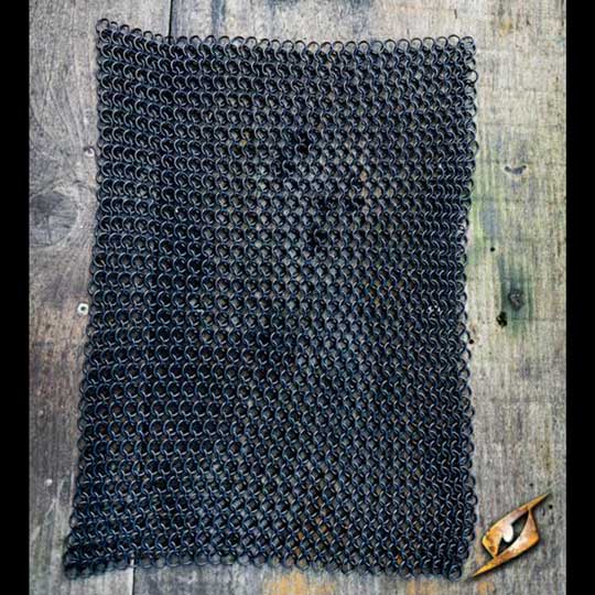 Kette 40x32 - Image 2