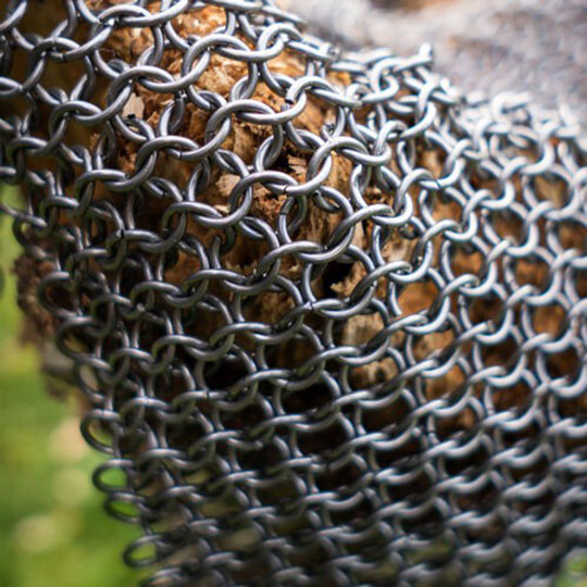 Kette 40x32 - Image 3