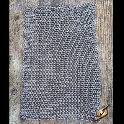 Kette 40x32 - Image 4