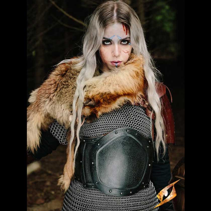 Rustungs Gurtel - Image 2