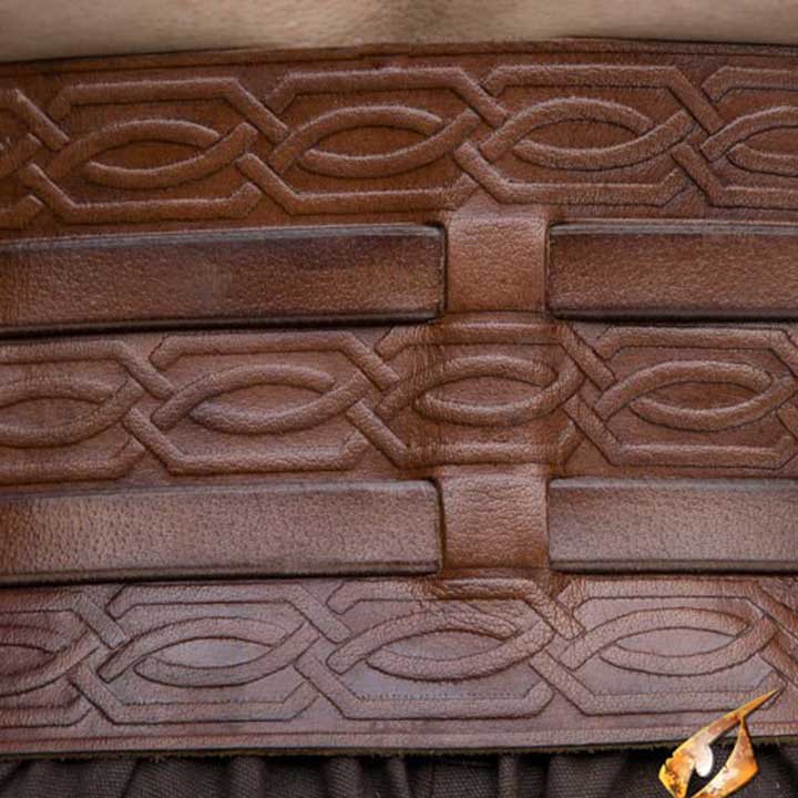 Rustungs Gurtel - Image 3