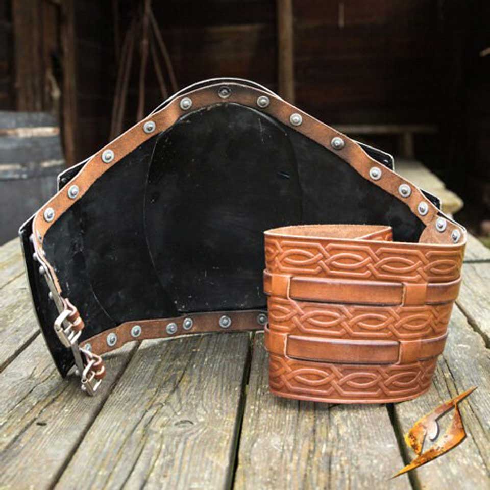 Rustungs Gurtel - Image 5