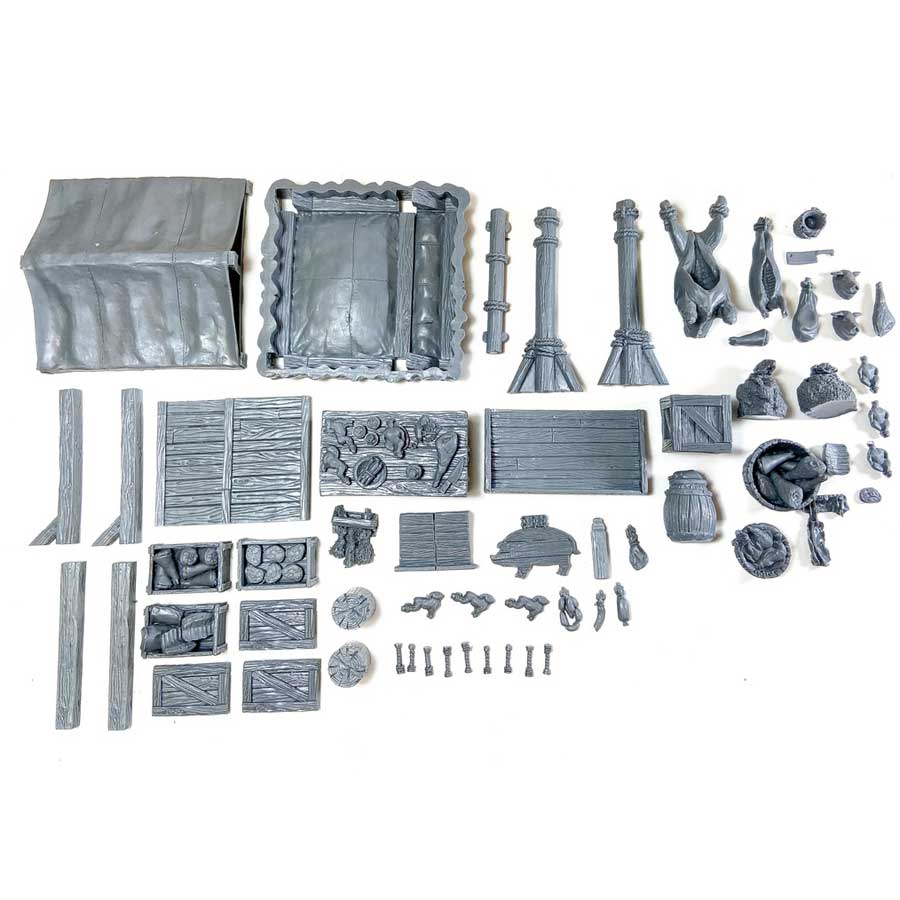 Fleischmarkt - Image 8