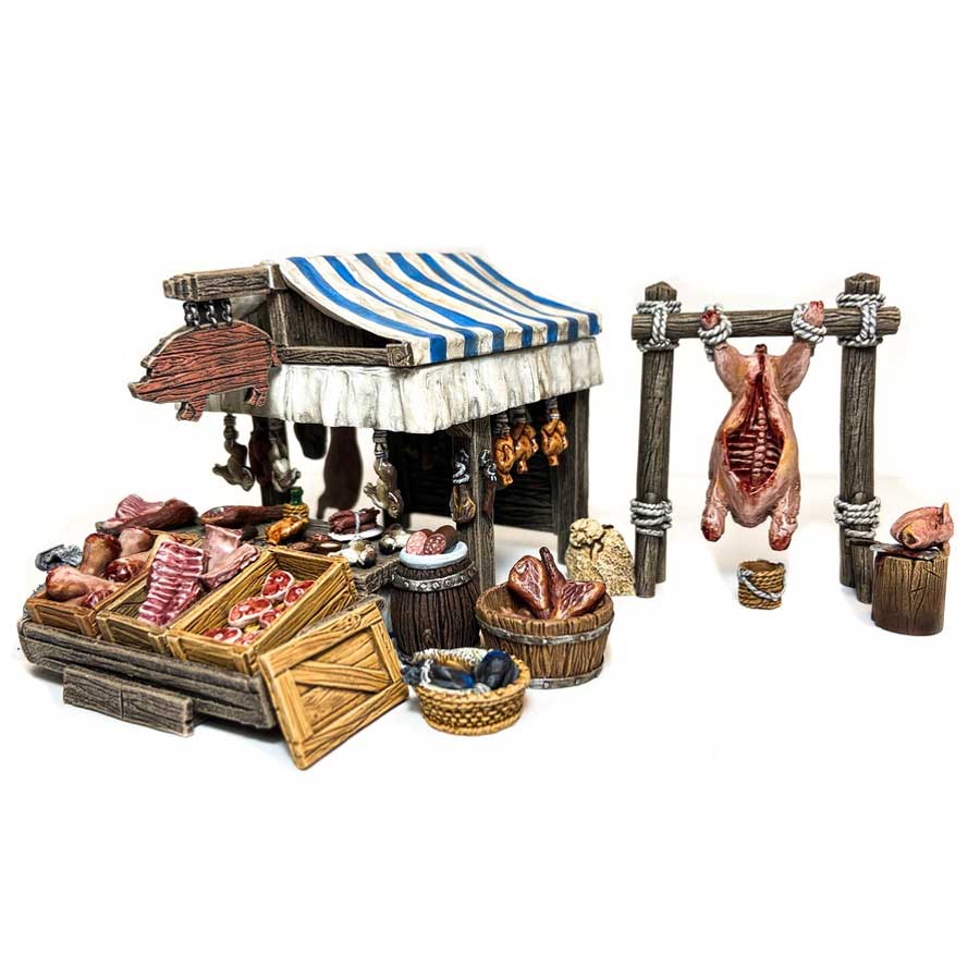 Fleischmarkt - Image 9