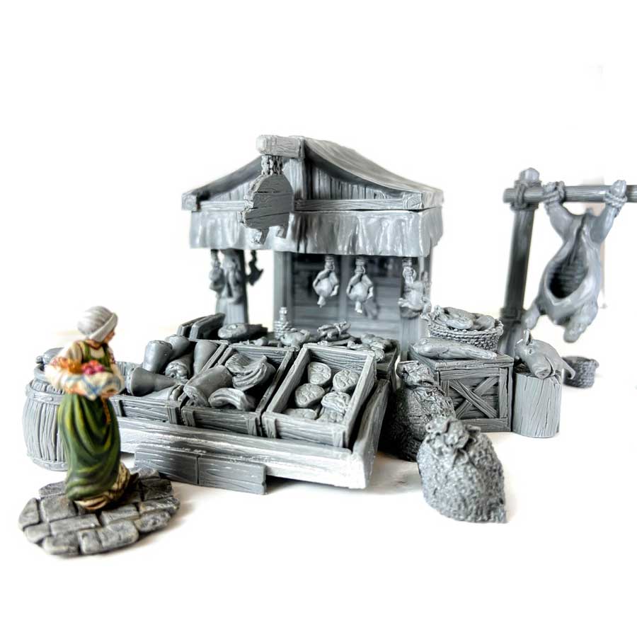 Fleischmarkt - Image 3