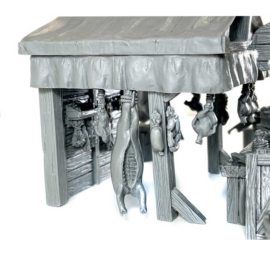 Fleischmarkt - Image 5