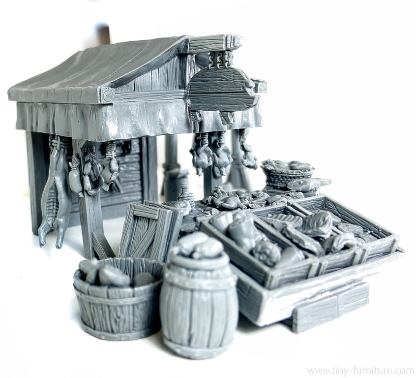 Fleischmarkt - Image 2