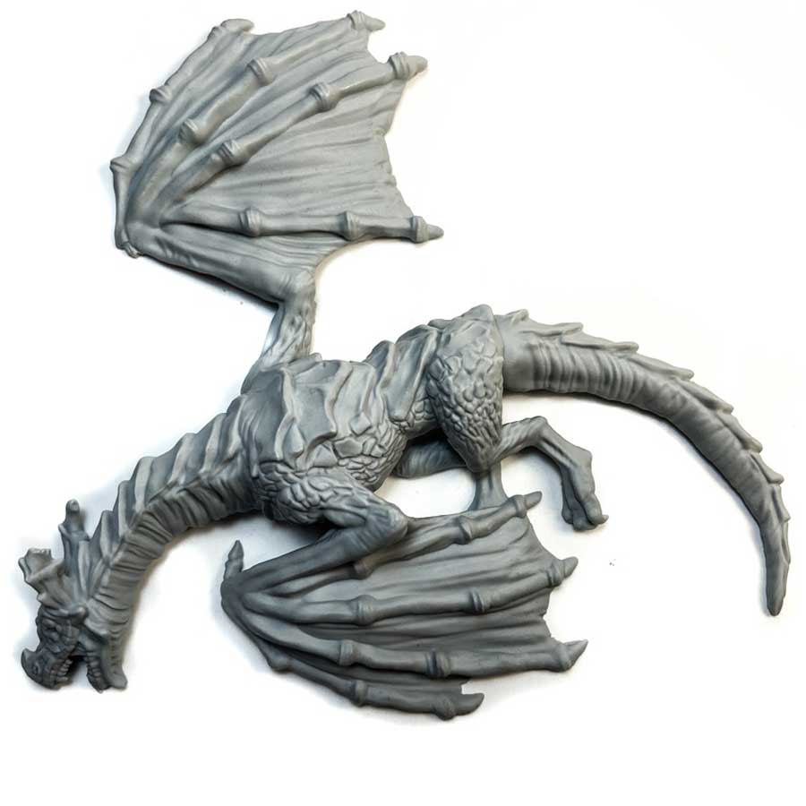 Toter Drache - Image 4