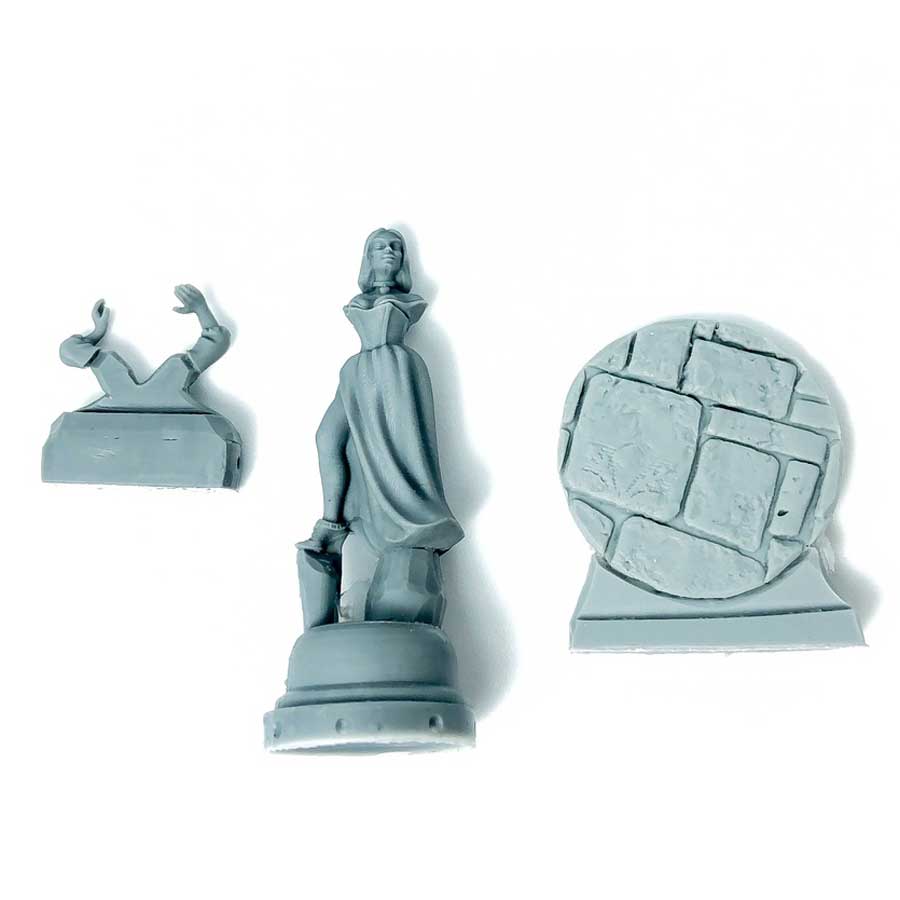 Edelprostituierte - Image 3