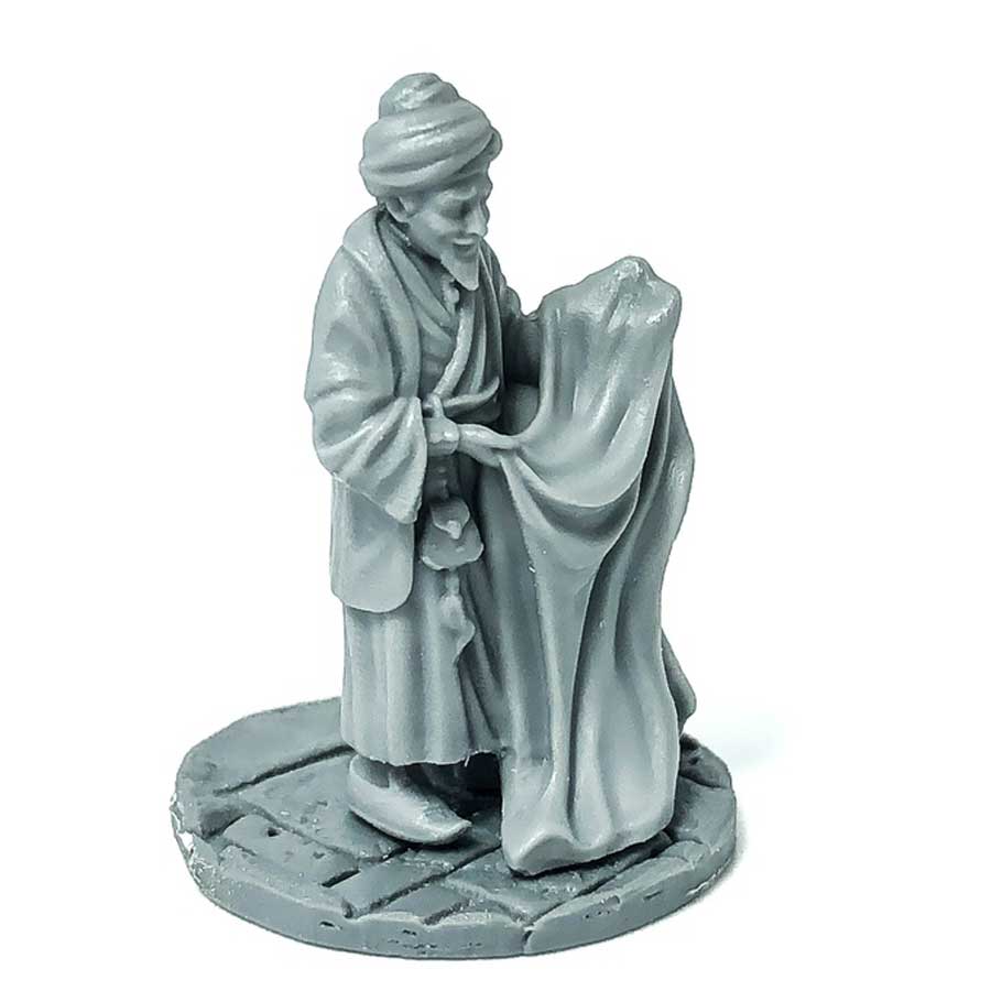 Stoffhaendler - Image 2