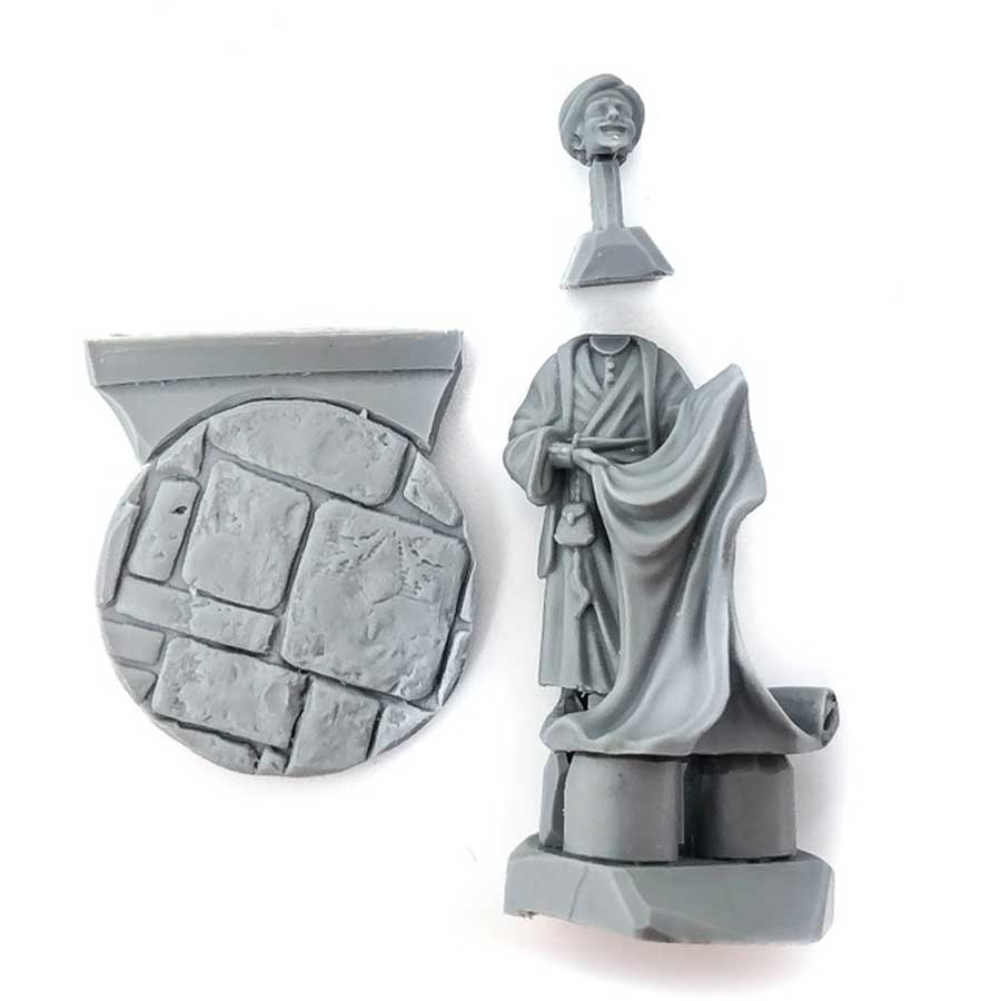 Stoffhaendler - Image 3