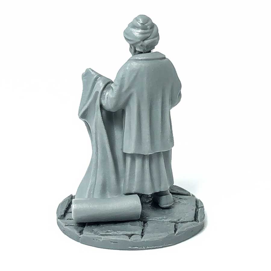 Stoffhaendler - Image 4