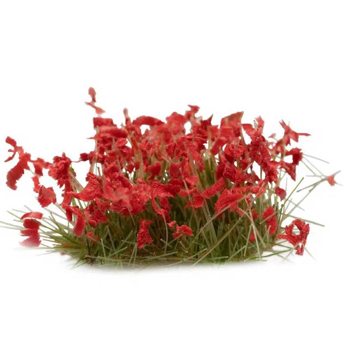 Blumen Rot - Image 3