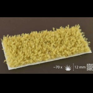 Buesche Spikey Beige