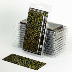 Laser Pflanzen Dieffenbachie