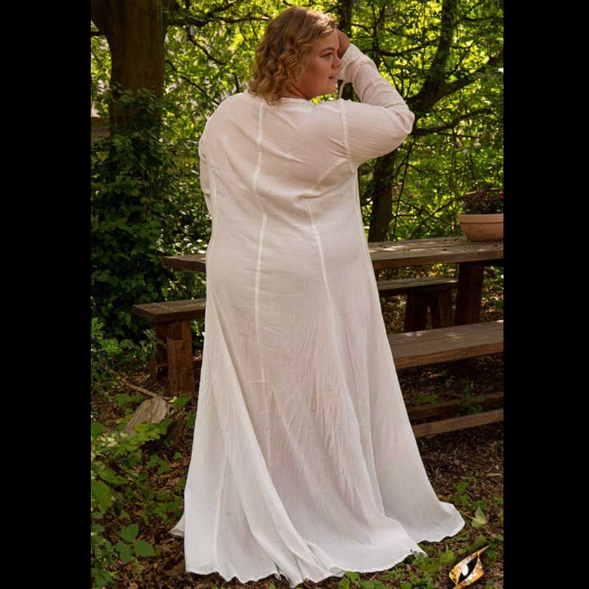 Unterkleid Isobel - Image 2