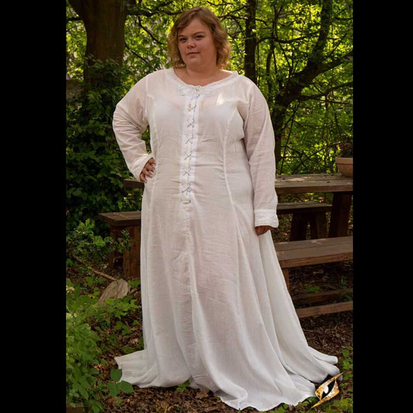 Unterkleid Isobel - Image 3