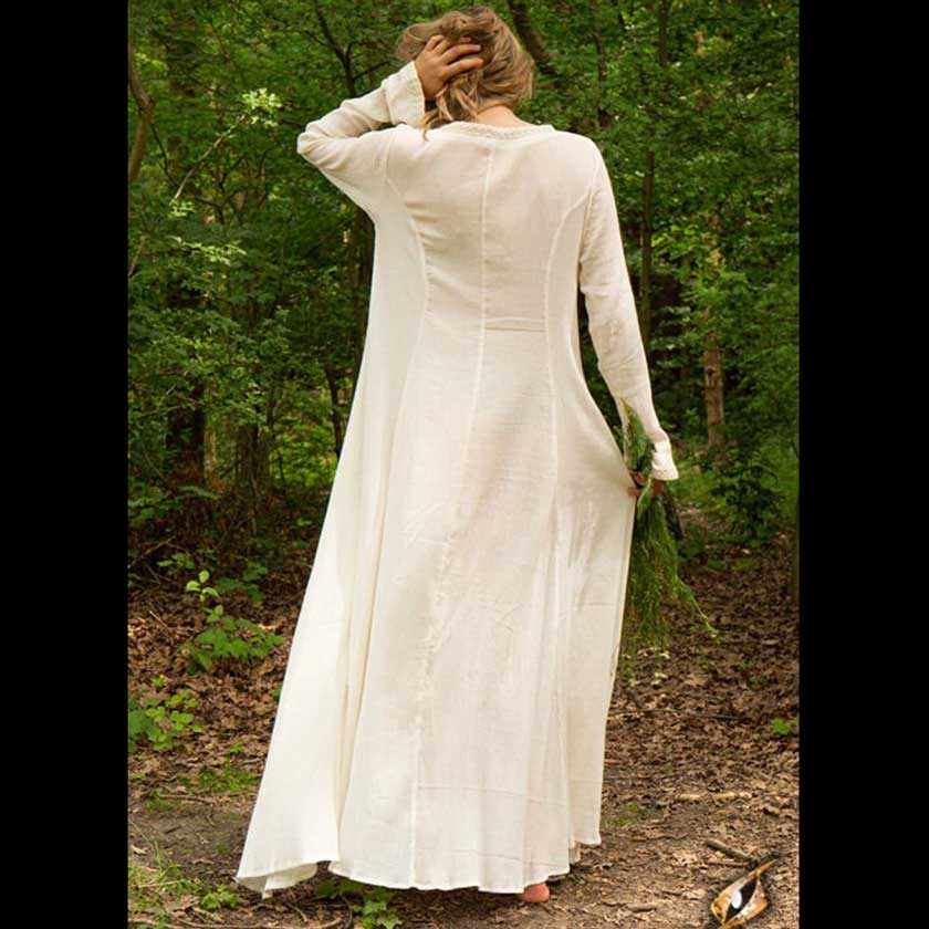 Unterkleid Isobel - Image 4