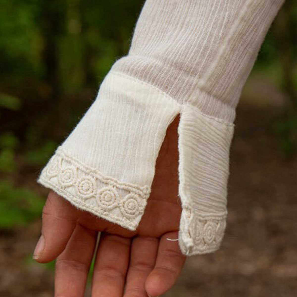 Unterkleid Isobel - Image 5