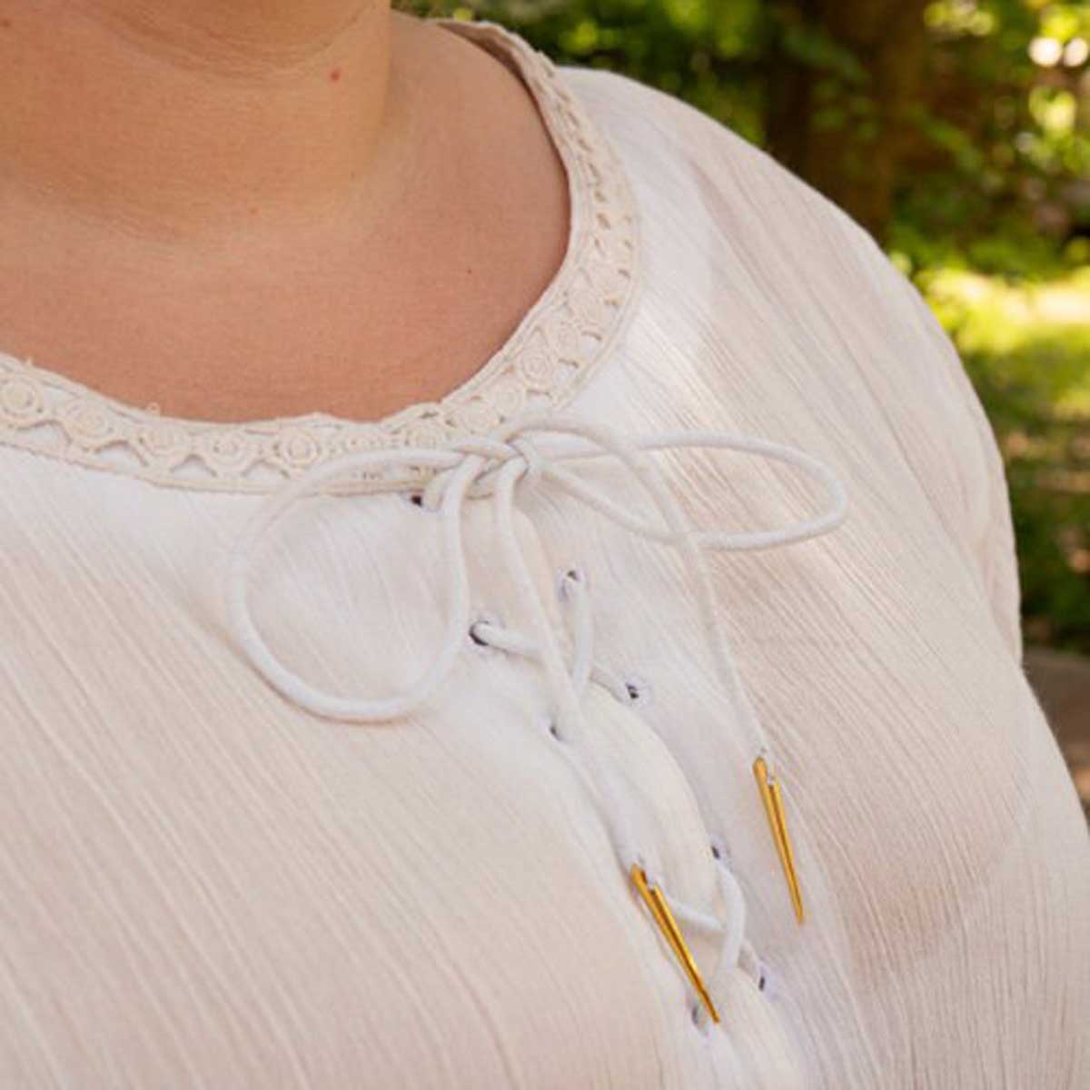 Unterkleid Isobel - Image 6