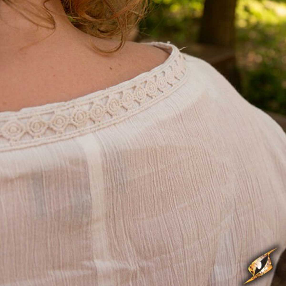 Unterkleid Isobel - Image 7