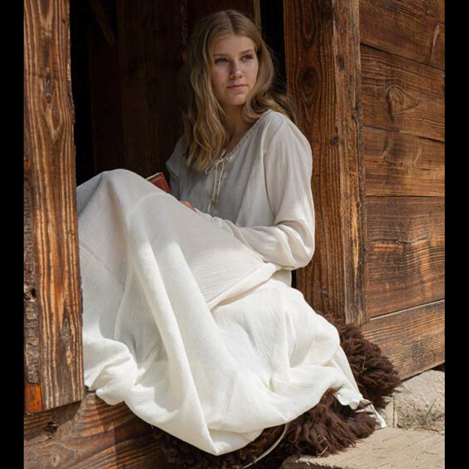 Unterkleid Isobel - Image 8